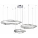 Подвесная люстра ST Luce Ritorto SL6204.111.03