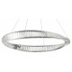 Подвесная люстра ST Luce Ritorto SL6204.121.01