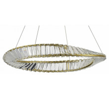 Подвесная люстра ST Luce Ritorto SL6204.301.01