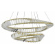 Подвесная люстра ST Luce Ritorto SL6204.301.02