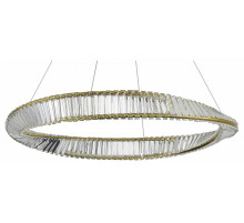 Подвесная люстра ST Luce Ritorto SL6204.321.01