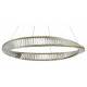 Подвесная люстра ST Luce Ritorto SL6204.321.01