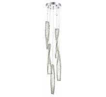Каскадная люстра ST Luce Elica SL6205.103.05