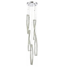 Каскадная люстра ST Luce Elica SL6205.103.05