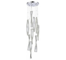 Каскадная люстра ST Luce Elica SL6205.103.09