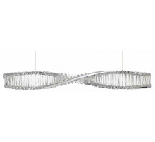 Подвесной светильник ST Luce Elica SL6205.113.01