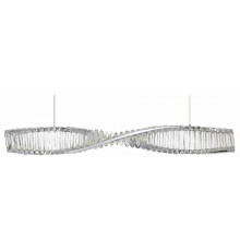 Подвесной светильник ST Luce Elica SL6205.113.01