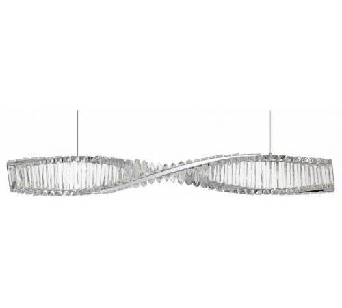 Подвесной светильник ST Luce Elica SL6205.113.01