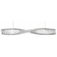 Подвесной светильник ST Luce Elica SL6205.113.01