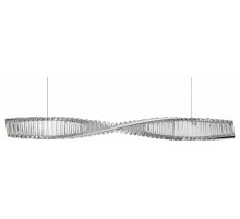 Подвесной светильник ST Luce Elica SL6205.123.01