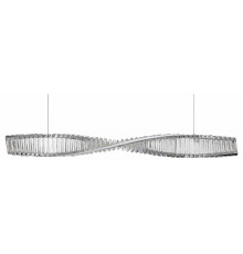Подвесной светильник ST Luce Elica SL6205.123.01