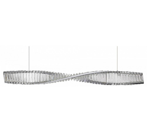 Подвесной светильник ST Luce Elica SL6205.123.01 Подвесной светильник ST Luce Elica SL6205.123.01
