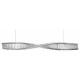 Подвесной светильник ST Luce Elica SL6205.123.01