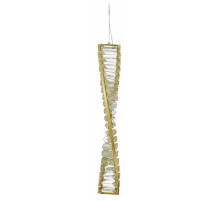 Подвесной светильник ST Luce Elica SL6205.303.01