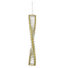 Подвесной светильник ST Luce Elica SL6205.303.01