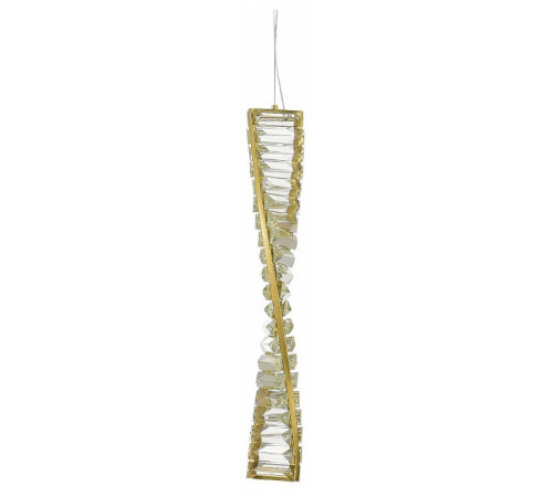 Подвесной светильник ST Luce Elica SL6205.303.01