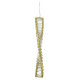 Подвесной светильник ST Luce Elica SL6205.303.01
