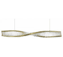 Подвесной светильник ST Luce Elica SL6205.313.01