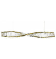Подвесной светильник ST Luce Elica SL6205.313.01