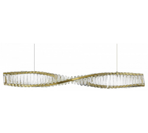 Подвесной светильник ST Luce Elica SL6205.313.01
