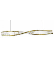 Подвесной светильник ST Luce Elica SL6205.323.01