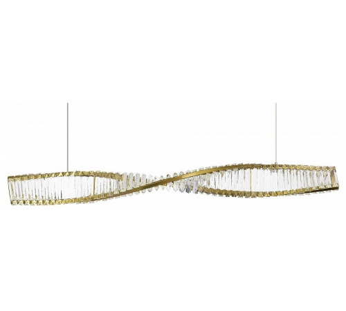 Подвесной светильник ST Luce Elica SL6205.323.01