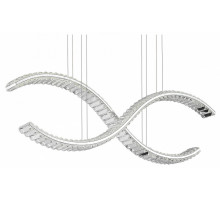 Подвесная люстра ST Luce Aceno SL6206.103.44