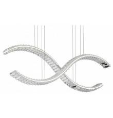 Подвесная люстра ST Luce Aceno SL6206.103.44