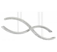 Подвесная люстра ST Luce Aceno SL6206.103.50