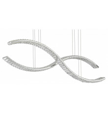 Подвесная люстра ST Luce Aceno SL6206.103.50