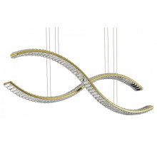 Подвесная люстра ST Luce Aceno SL6206.303.50