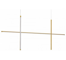 Подвесная люстра ST Luce Retico SL6207.203.50