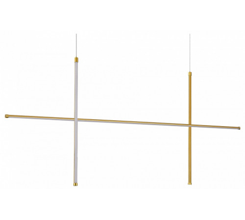 Подвесная люстра ST Luce Retico SL6207.203.50