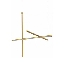 Подвесная люстра ST Luce Retico SL6207.213.37