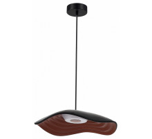 Подвесной светильник ST Luce Oasis SL6208.401.12