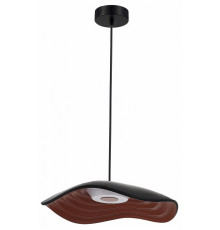Подвесной светильник ST Luce Oasis SL6208.401.12
