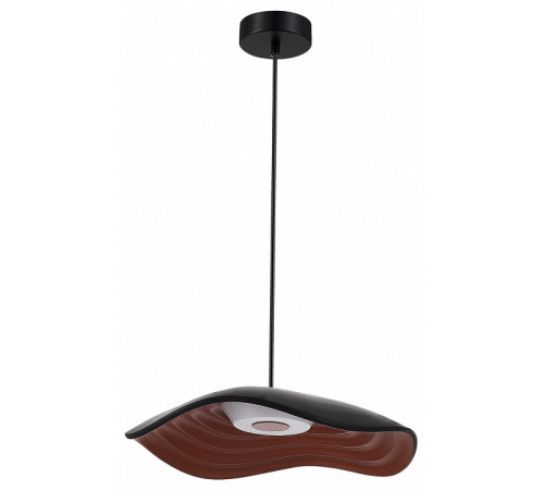 Подвесной светильник ST Luce Oasis SL6208.401.12