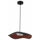 Подвесной светильник ST Luce Oasis SL6208.401.12