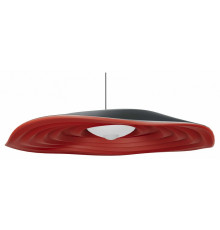 Подвесной светильник ST Luce Oasis SL6208.411.12