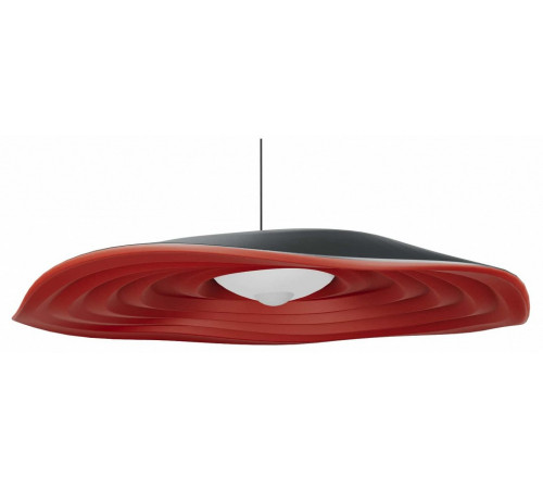 Подвесной светильник ST Luce Oasis SL6208.411.12