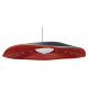 Подвесной светильник ST Luce Oasis SL6208.411.12