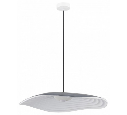 Подвесной светильник ST Luce Oasis SL6208.711.12
