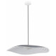 Подвесной светильник ST Luce Oasis SL6208.711.12