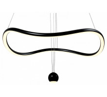 Подвесная люстра ST Luce Orione SL6209.403.35