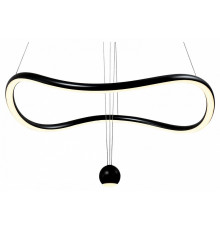 Подвесная люстра ST Luce Orione SL6209.403.35