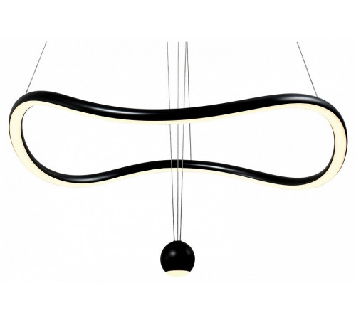 Подвесная люстра ST Luce Orione SL6209.403.35