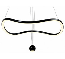 Подвесная люстра ST Luce Orione SL6209.403.40