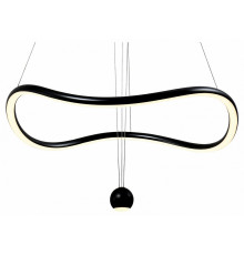 Подвесная люстра ST Luce Orione SL6209.403.40