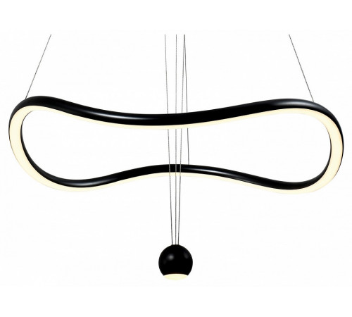 Подвесная люстра ST Luce Orione SL6209.403.40
