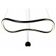 Подвесная люстра ST Luce Orione SL6209.403.40